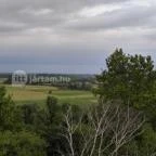 Siklósi Vár Siklós - 