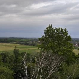 Siklósi Vár Siklós - Egyéb