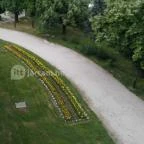 Siklósi Vár Siklós - 