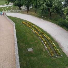 Siklósi Vár Siklós - Egyéb