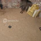 Siklósi Vár Siklós - 