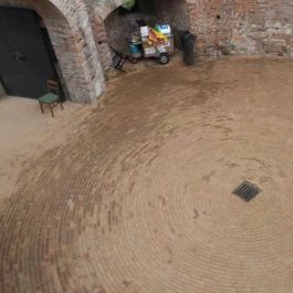 Siklósi Vár Siklós - Egyéb