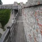 Siklósi Vár Siklós - 