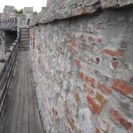 Siklósi Vár Siklós - Egyéb