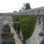 Siklósi Vár Siklós - 