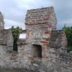 Siklósi Vár Siklós - 