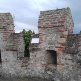 Siklósi Vár Siklós - Egyéb