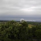 Siklósi Vár Siklós - 