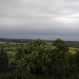 Siklósi Vár Siklós - Egyéb