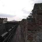 Siklósi Vár Siklós - 