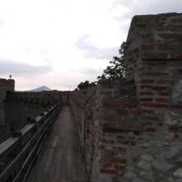 Siklósi Vár Siklós - Egyéb