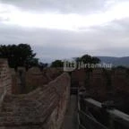 Siklósi Vár Siklós - 