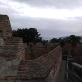 Siklósi Vár Siklós - Egyéb