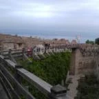 Siklósi Vár Siklós - 