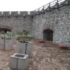 Siklósi Vár Siklós - 