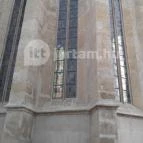 Siklósi Vár Siklós - 