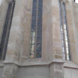 Siklósi Vár Siklós - Egyéb