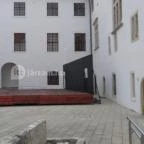 Siklósi Vár Siklós - 