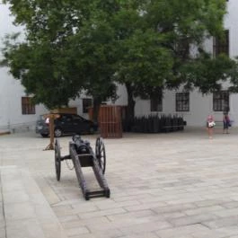 Siklósi Vár Siklós - Egyéb