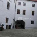 Siklósi Vár Siklós - 