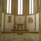 Siklósi Vár Siklós - 