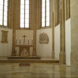 Siklósi Vár Siklós - Egyéb