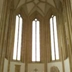 Siklósi Vár Siklós - 