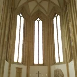 Siklósi Vár Siklós - Egyéb