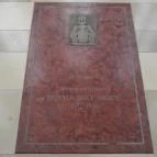 Siklósi Vár Siklós - 