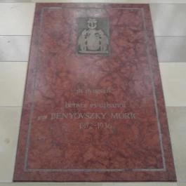 Siklósi Vár Siklós - Egyéb