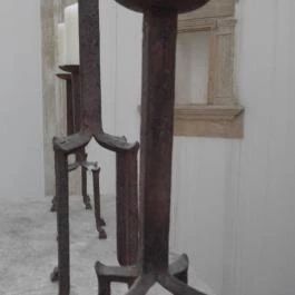 Siklósi Vár Siklós - Egyéb