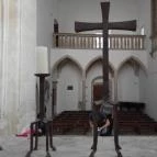 Siklósi Vár Siklós - 