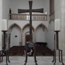 Siklósi Vár Siklós - Egyéb