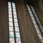 Siklósi Vár Siklós - 