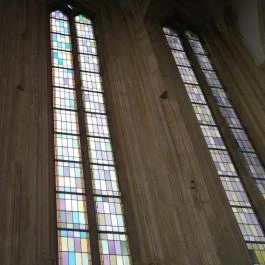 Siklósi Vár Siklós - Egyéb