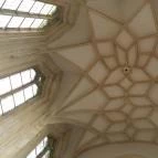 Siklósi Vár Siklós - 