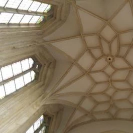 Siklósi Vár Siklós - Egyéb