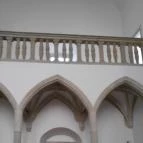 Siklósi Vár Siklós - 