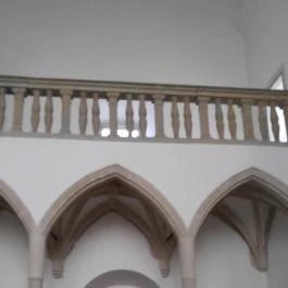 Siklósi Vár Siklós - Egyéb