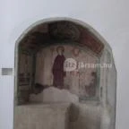 Siklósi Vár Siklós - 