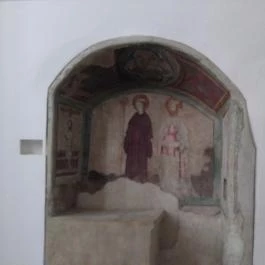 Siklósi Vár Siklós - Egyéb