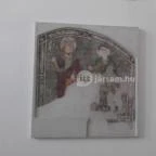 Siklósi Vár Siklós - 