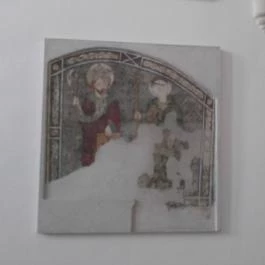 Siklósi Vár Siklós - Egyéb