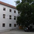 Siklósi Vár Siklós - 