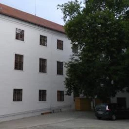 Siklósi Vár Siklós - Egyéb