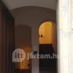 Siklósi Vár Siklós - 