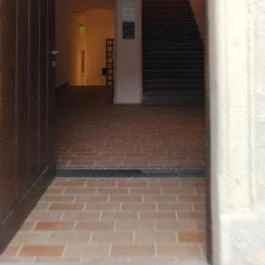 Siklósi Vár Siklós - Egyéb