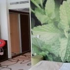 Ambient Hotel & ThermalSPA**** Sikonda - Belső