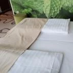 Ambient Hotel & ThermalSPA**** Sikonda - Szobák