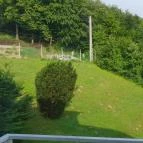 Ambient Hotel & ThermalSPA**** Sikonda - Medence/kert